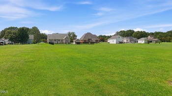 909 Gor An Farm Rd, Selma, NC 27576