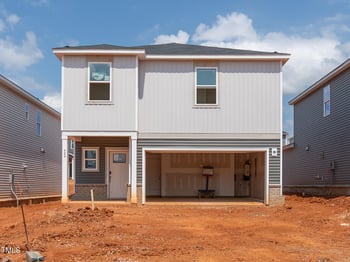 909 Grand Mesa Dr, Garner, NC 27529