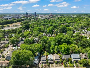 909 Green St, Durham, NC 27701