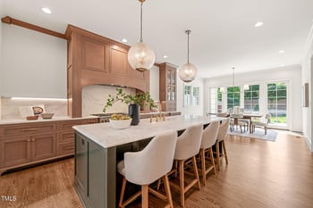 909 Gregson St, Durham, NC 27701