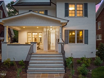 909 Gregson St, Durham, NC 27701
