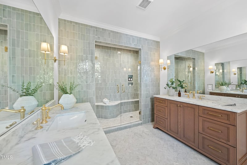 909 Gregson St, Durham, NC 27701
