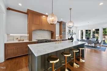 909 Gregson St, Durham, NC 27701