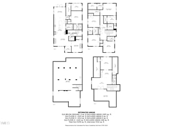 909 Gregson St, Durham, NC 27701