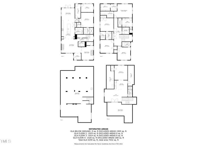 909 Gregson St, Durham, NC 27701