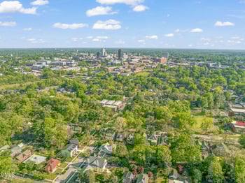 909 Gregson St, Durham, NC 27701