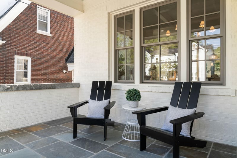 909 N Gregson St, Durham, NC 27701