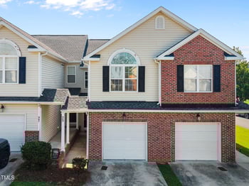909 Hadel Pl, Knightdale, NC 27545
