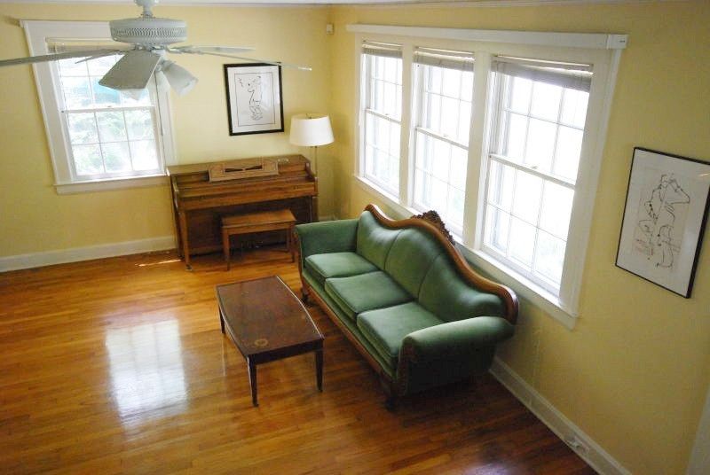 909 Knox St, Durham, NC 27701