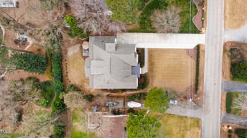 909 Lake Boone Trl, Raleigh, NC 27607