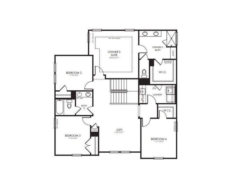 909 Lippincott Rd, Durham, NC 27703
