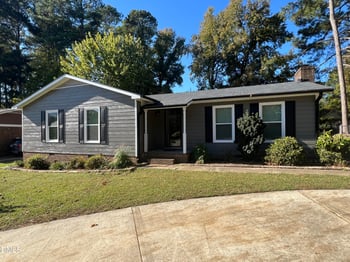 909 Maynard Rd, Cary, NC 27511