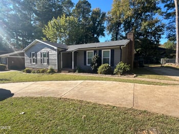 909 Maynard Rd, Cary, NC 27511