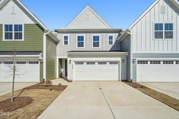 909 Montague Ave, Durham, NC 27703
