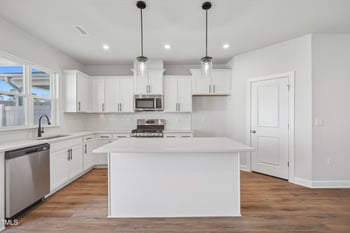 909 Montague Ave, Durham, NC 27703