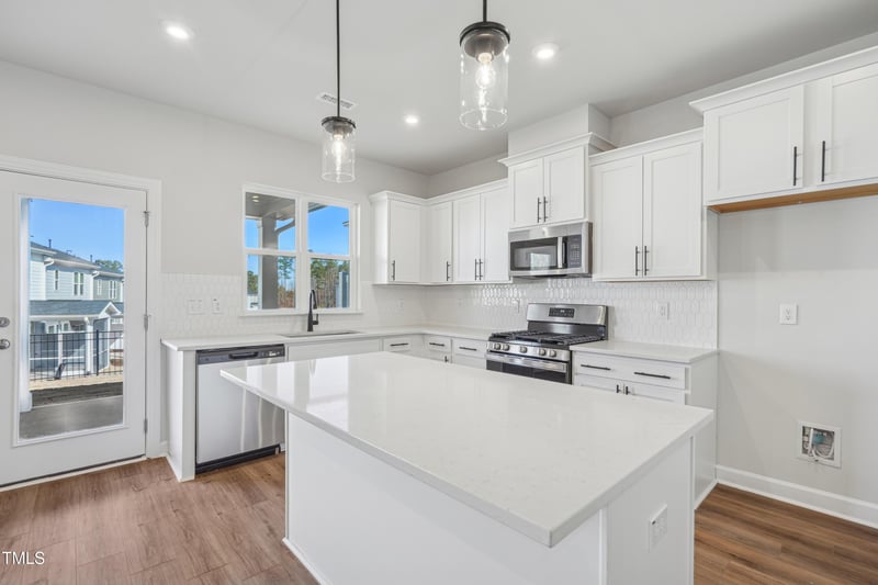 909 Montague Ave, Durham, NC 27703