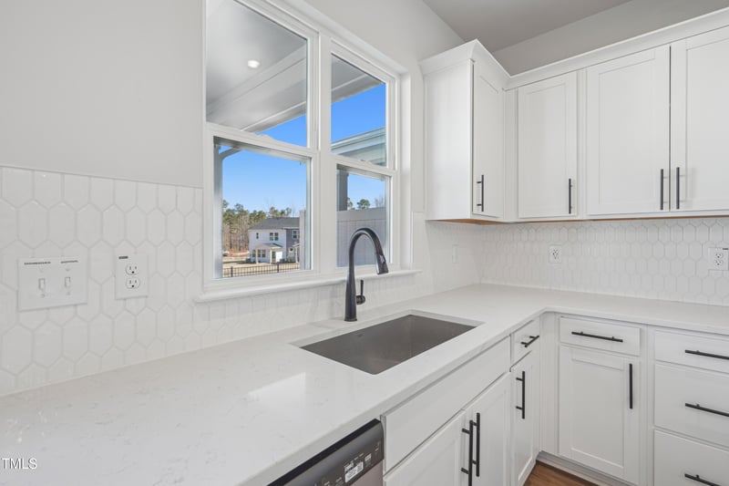 909 Montague Ave, Durham, NC 27703