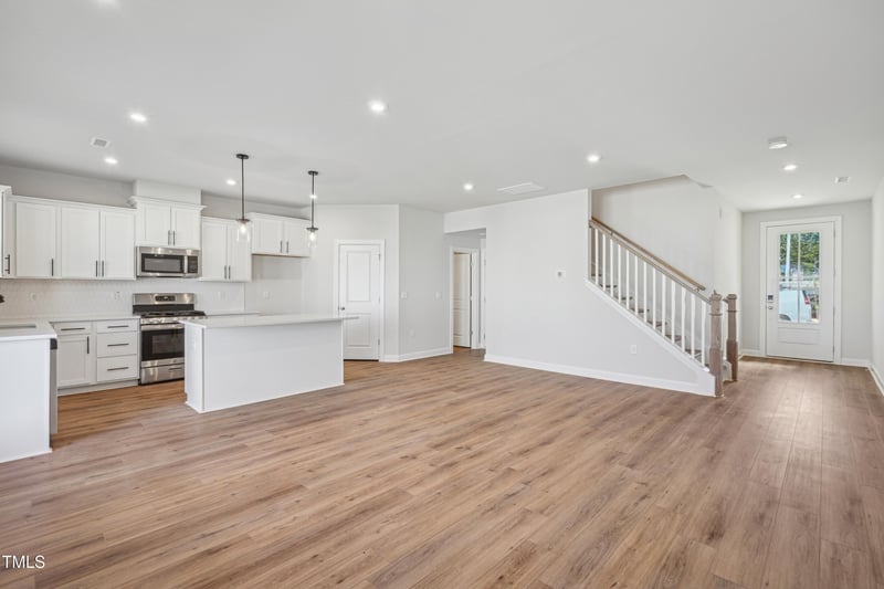 909 Montague Ave, Durham, NC 27703