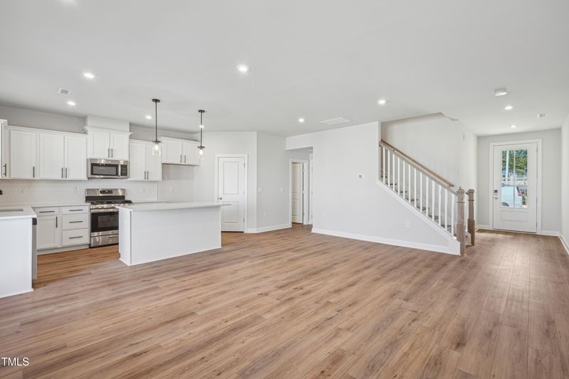 909 Montague Ave, Durham, NC 27703