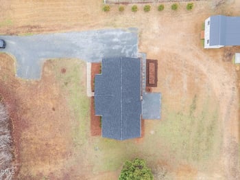 909 Mount Pleasant Rd, Willow Springs, NC 27592