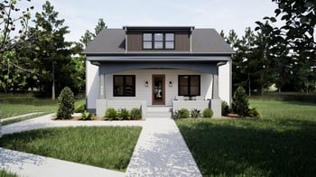 909 Oberlin Rd, Raleigh, NC 27605