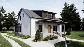 909 Oberlin Rd, Raleigh, NC 27605
