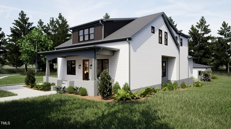 909 Oberlin Rd, Raleigh, NC 27605