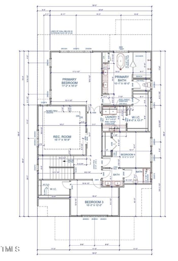 909 Oberlin Rd, Raleigh, NC 27605