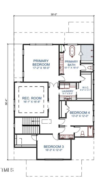 909 Oberlin Rd, Raleigh, NC 27605