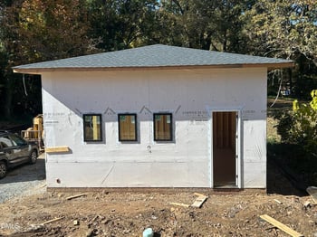 909 Oberlin Rd, Raleigh, NC 27605