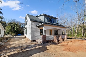 909 Oberlin Rd, Raleigh, NC 27605