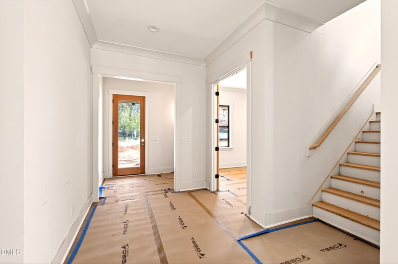 909 Oberlin Rd, Raleigh, NC 27605
