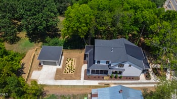 909 Oberlin Rd, Raleigh, NC 27605