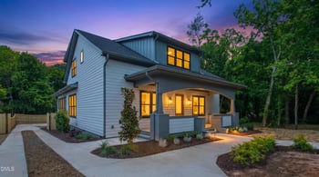 909 Oberlin Rd, Raleigh, NC 27605