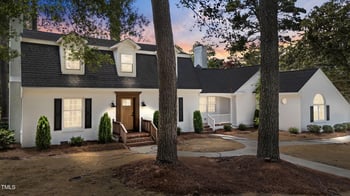 909 Parkside Dr, Wilson, NC 27896