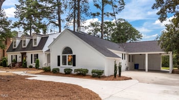 909 Parkside Dr, Wilson, NC 27896