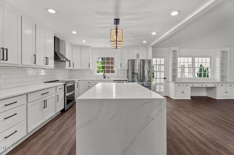 909 Parkside Dr, Wilson, NC 27896