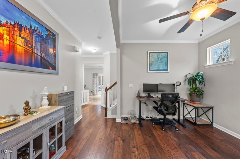 909 Pleasant Colony Dr, Knightdale, NC 27545