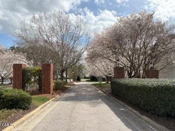 909 Plummer Ct, Wake Forest, NC 27587