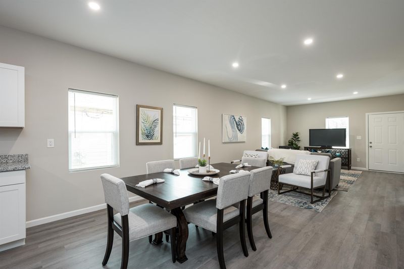 909 Price Ave, Durham, NC 27701