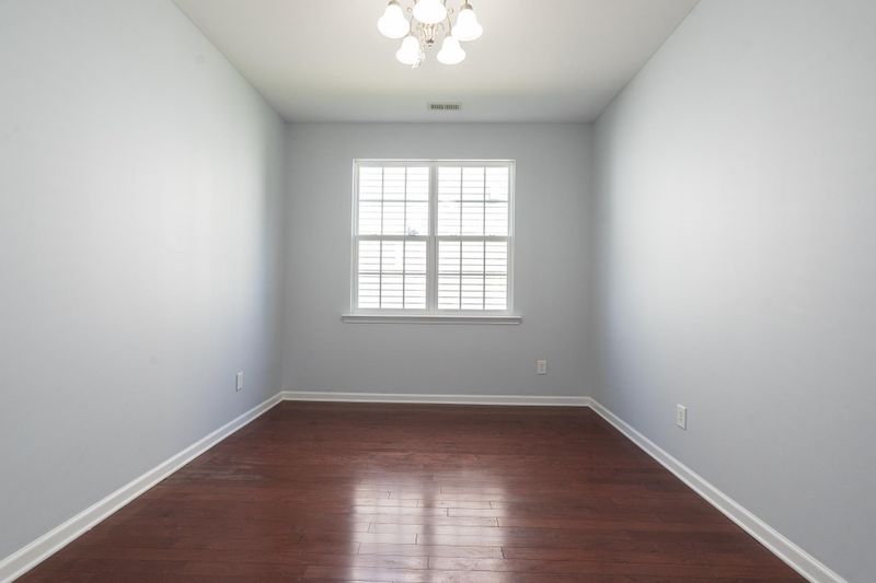 909 Reedy Way, Durham, NC 27703