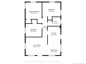 909 Rochester Dr, Fayetteville, NC 28305