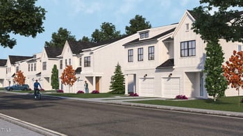 909 Selby Ave, Durham, NC 27713