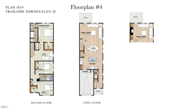 909 Selby Ave, Durham, NC 27713