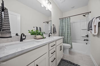 909 Selby Ave, Durham, NC 27713