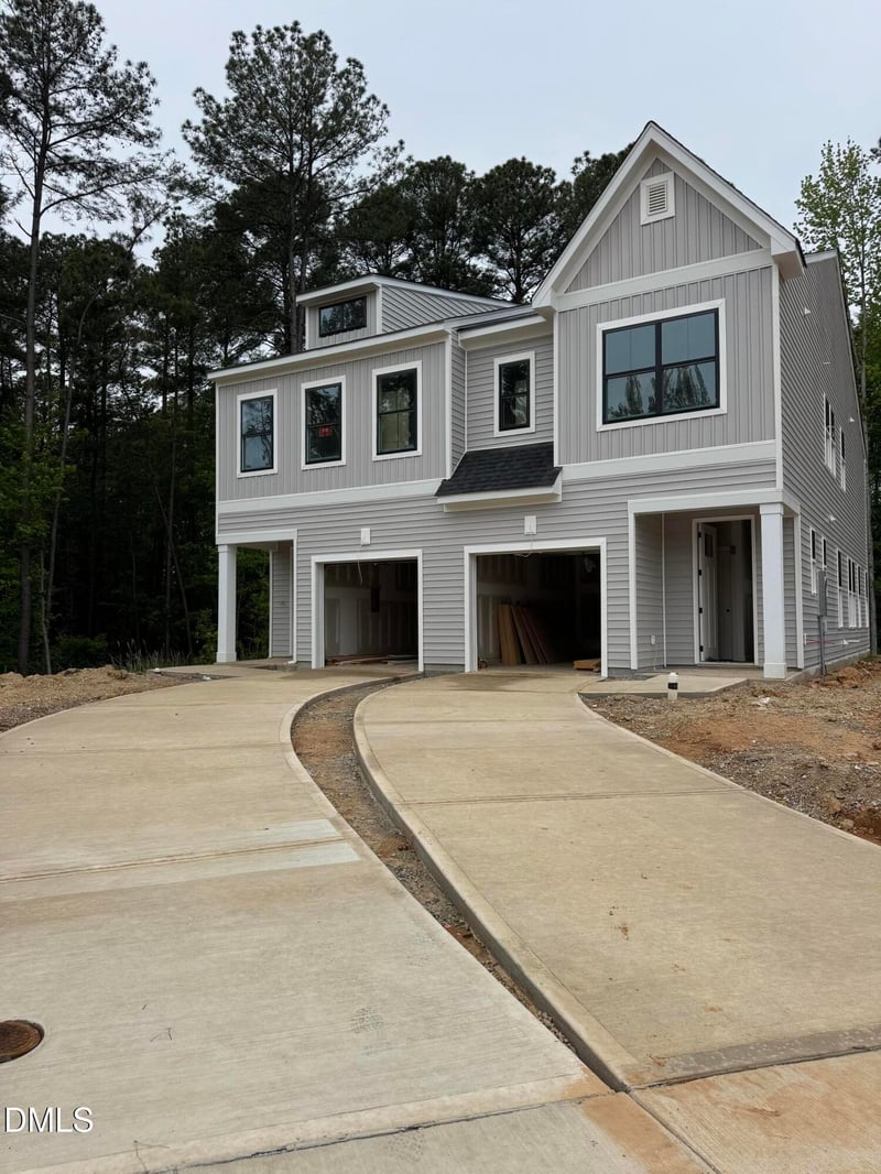 909 Selby Ave, Durham, NC 27713