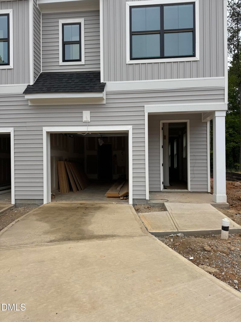 909 Selby Ave, Durham, NC 27713