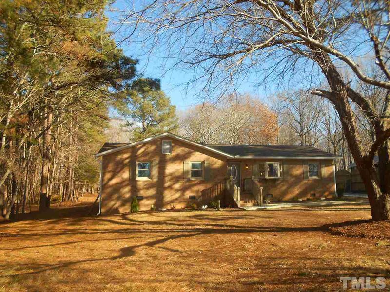 909 Snow Hill Rd, Durham, NC 27712