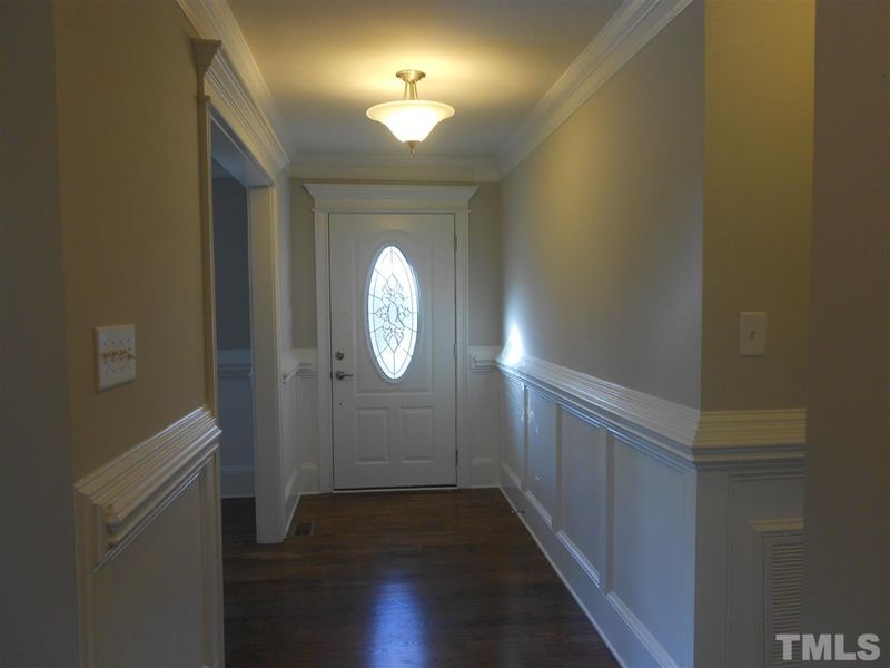 909 Snow Hill Rd, Durham, NC 27712