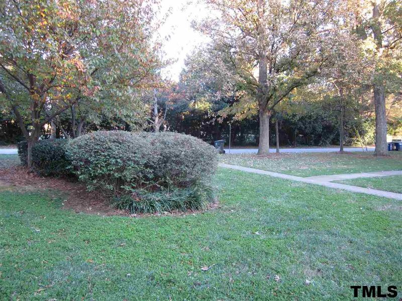 909 St Marys St, Raleigh, NC 27605